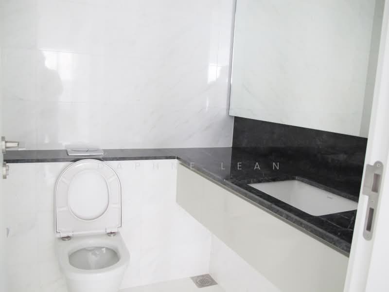 Reflections at Keppel Bay, 1 Keppel Bay View, 4 Bedrooms, 2,500 sqft, Condominium For Rent, by Daphne Lean, 21999748 - PropertyGuru.com.sg