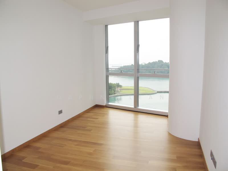 Reflections at Keppel Bay, 1 Keppel Bay View, 4 Bedrooms, 2,500 sqft, Condominium For Rent, by Daphne Lean, 21999748 - PropertyGuru.com.sg