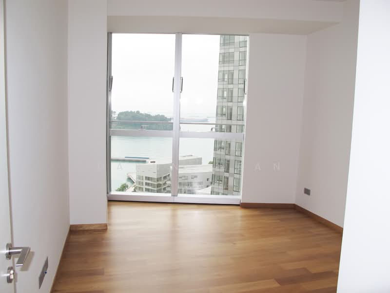 Reflections at Keppel Bay, 1 Keppel Bay View, 4 Bedrooms, 2,500 sqft, Condominium For Rent, by Daphne Lean, 21999748 - PropertyGuru.com.sg