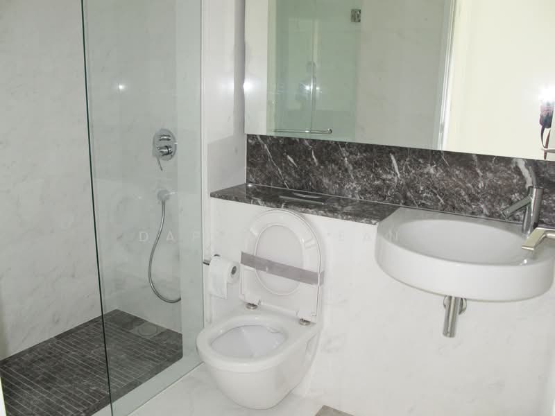 Reflections at Keppel Bay, 1 Keppel Bay View, 4 Bedrooms, 2,500 sqft, Condominium For Rent, by Daphne Lean, 21999748 - PropertyGuru.com.sg