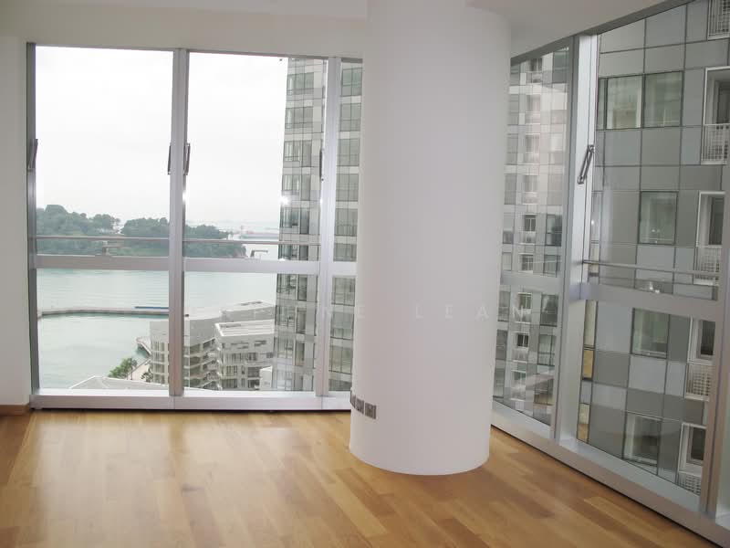 Reflections at Keppel Bay, 1 Keppel Bay View, 4 Bedrooms, 2,500 sqft, Condominium For Rent, by Daphne Lean, 21999748 - PropertyGuru.com.sg