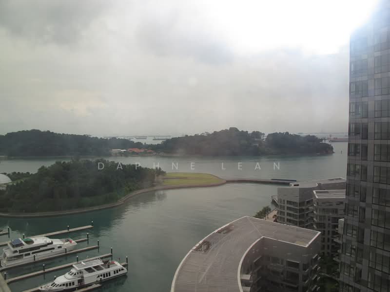 Reflections at Keppel Bay, 1 Keppel Bay View, 4 Bedrooms, 2,500 sqft, Condominium For Rent, by Daphne Lean, 21999748 - PropertyGuru.com.sg