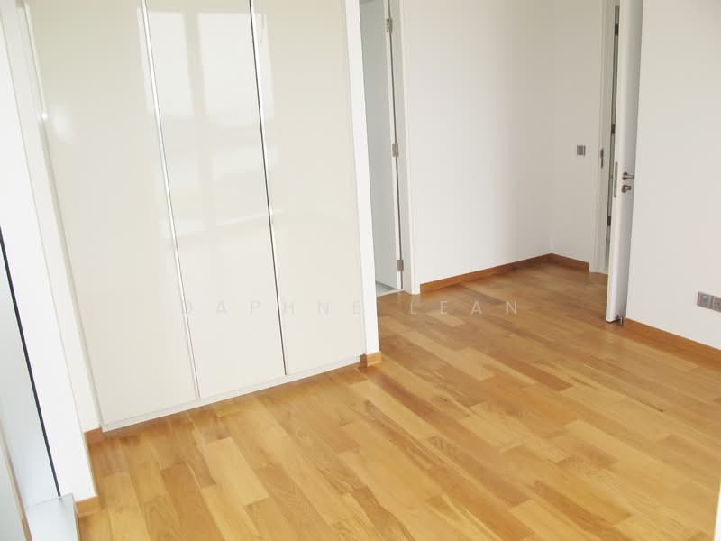 Reflections at Keppel Bay, 1 Keppel Bay View, 4 Bedrooms, 2,500 sqft, Condominium For Rent, by Daphne Lean, 21999748 - PropertyGuru.com.sg