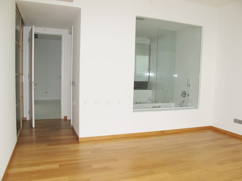 Reflections at Keppel Bay, 1 Keppel Bay View, 4 Bedrooms, 2,500 sqft, Condominium For Rent, by Daphne Lean, 21999748 - PropertyGuru.com.sg