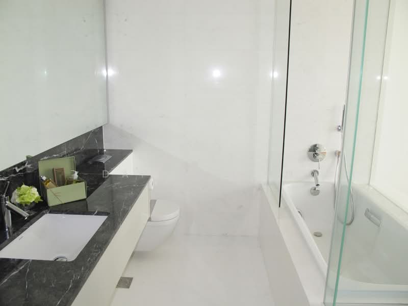 Reflections at Keppel Bay, 1 Keppel Bay View, 4 Bedrooms, 2,500 sqft, Condominium For Rent, by Daphne Lean, 21999748 - PropertyGuru.com.sg