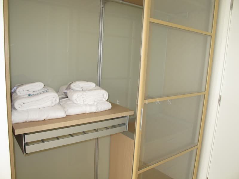 Reflections at Keppel Bay, 1 Keppel Bay View, 4 Bedrooms, 2,500 sqft, Condominium For Rent, by Daphne Lean, 21999748 - PropertyGuru.com.sg