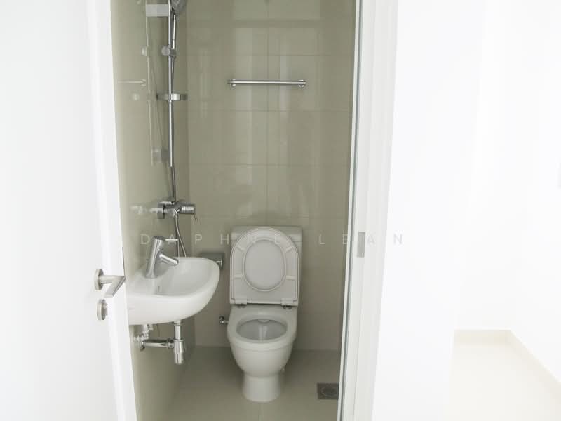 Reflections at Keppel Bay, 1 Keppel Bay View, 4 Bedrooms, 2,500 sqft, Condominium For Rent, by Daphne Lean, 21999748 - PropertyGuru.com.sg