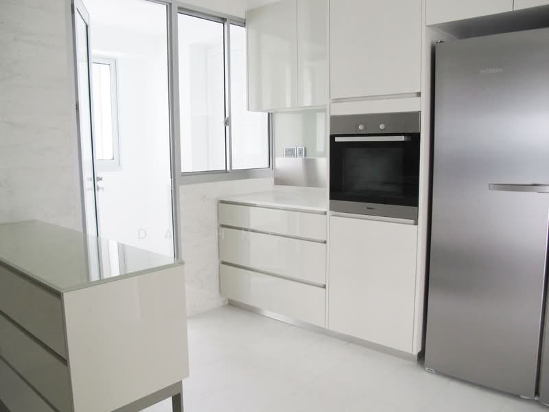 Reflections at Keppel Bay, 1 Keppel Bay View, 4 Bedrooms, 2,500 sqft, Condominium For Rent, by Daphne Lean, 21999748 - PropertyGuru.com.sg