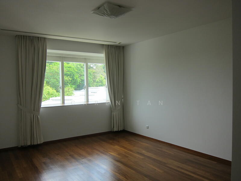 For Rent - Gallop Green