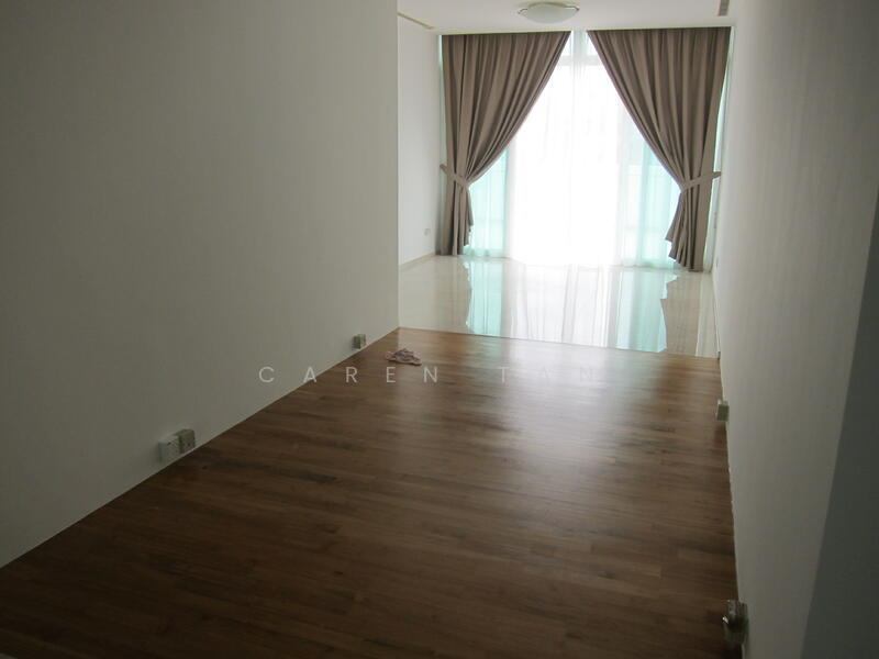 For Rent - Gallop Green