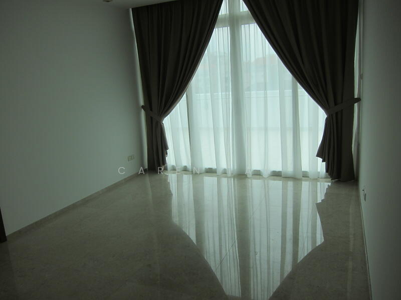 For Rent - Gallop Green