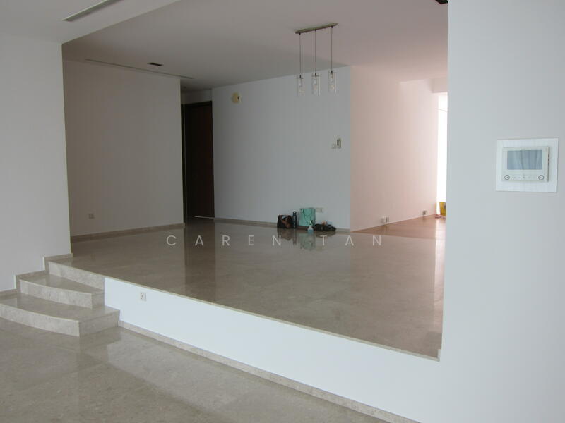 For Rent - Gallop Green