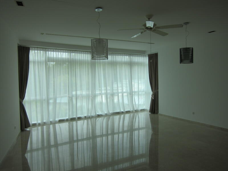 For Rent - Gallop Green