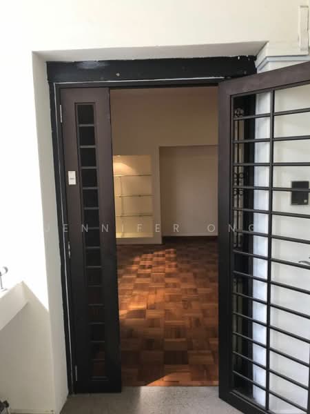 Hillcrest Arcadia Condominium For Sale at S$ 850,000 | PropertyGuru Singapore