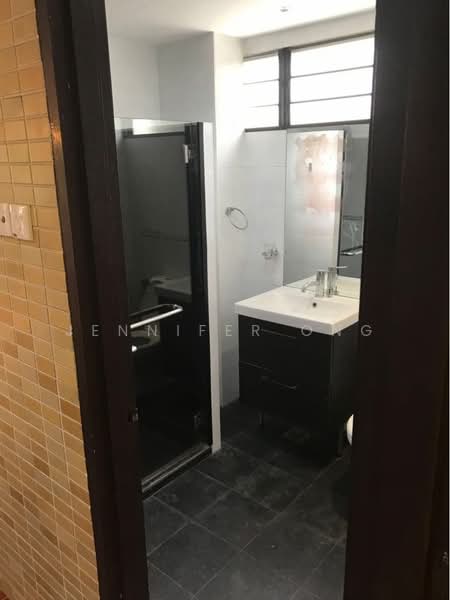 Hillcrest Arcadia Condominium For Sale at S$ 850,000 | PropertyGuru Singapore