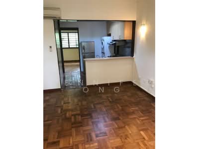 For Sale - Hillcrest Arcadia