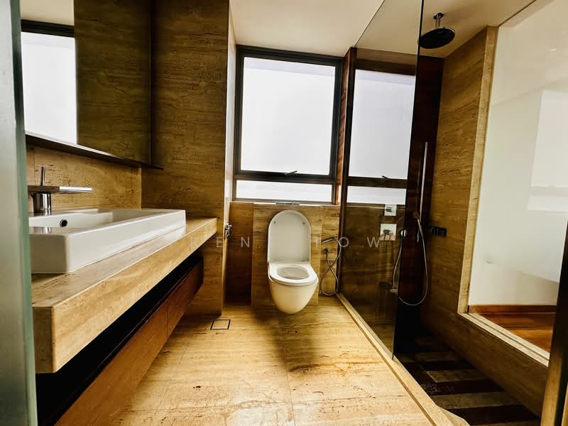 Cyan, 6 Keng Chin Road, 2 Bedrooms, 1,066 sqft, Condominium For Rent, by Irene Tow, 22000189 - PropertyGuru.com.sg