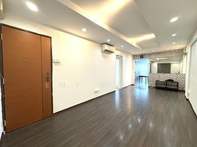 For Rent - 222 Serangoon Avenue 4