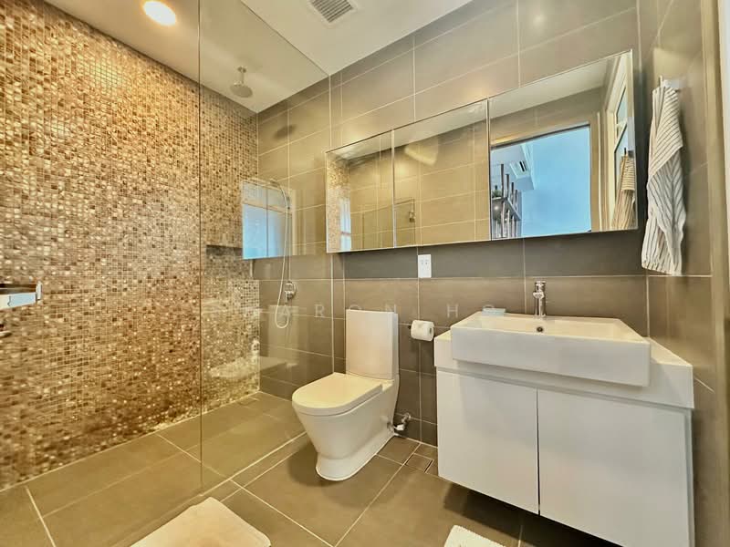Katong Regency, 13 Tanjong Katong Road, 1 Bedroom, 549 sqft, Condominium For Rent, by Sharon Ho, 22000473 - PropertyGuru.com.sg