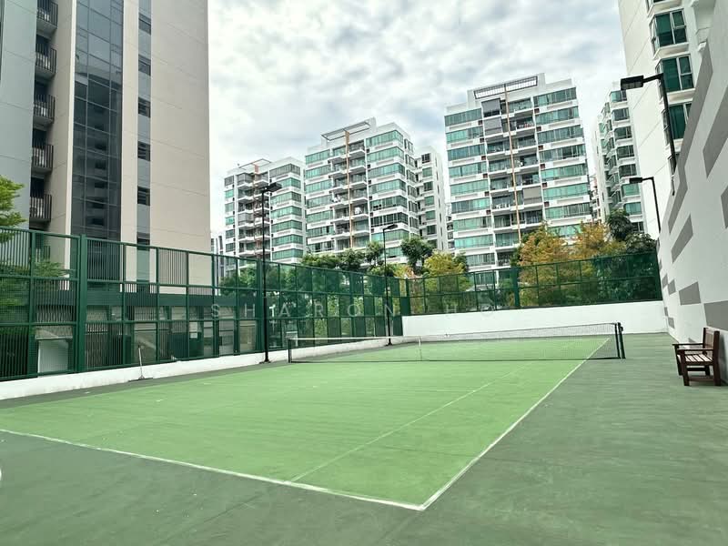 Katong Regency, 13 Tanjong Katong Road, 1 Bedroom, 549 sqft, Condominium For Rent, by Sharon Ho, 22000473 - PropertyGuru.com.sg