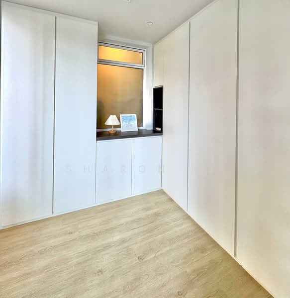 Katong Regency, 13 Tanjong Katong Road, 1 Bedroom, 549 sqft, Condominium For Rent, by Sharon Ho, 22000473 - PropertyGuru.com.sg