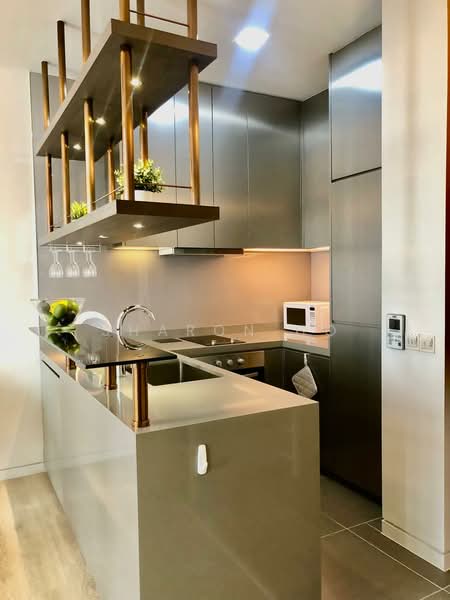 Katong Regency, 13 Tanjong Katong Road, 1 Bedroom, 549 sqft, Condominium For Rent, by Sharon Ho, 22000473 - PropertyGuru.com.sg