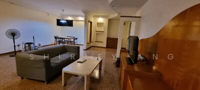 For Rent - 515 Woodlands Drive 14