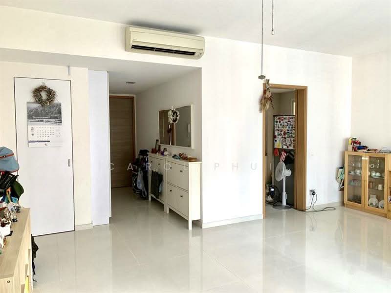 The Metropolitan Condominium, 8 Alexandra View, 3 Bedrooms, 1,399 sqft, Condominium For Rent, by Carol Phui, 22001039 - PropertyGuru.com.sg