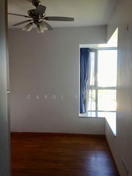 The Metropolitan Condominium, 8 Alexandra View, 3 Bedrooms, 1,399 sqft, Condominium For Rent, by Carol Phui, 22001039 - PropertyGuru.com.sg