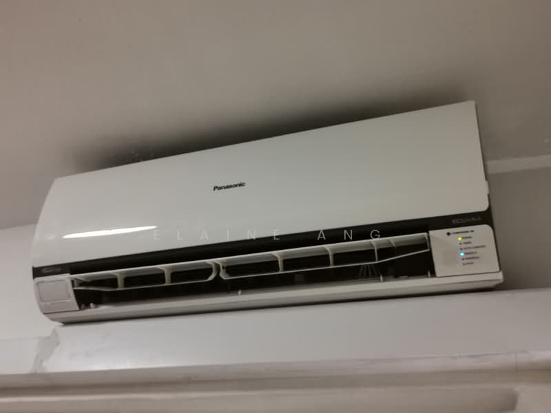 105 Clementi Street 12, 105 Clementi Street 12, 2 Bedrooms, 721 sqft, HDB Flat For Rent, by Elaine Ang, 22001145 - PropertyGuru.com.sg