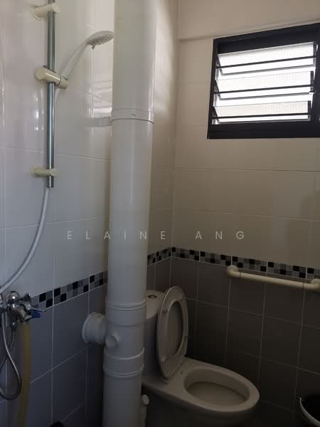 105 Clementi Street 12, 105 Clementi Street 12, 2 Bedrooms, 721 sqft, HDB Flat For Rent, by Elaine Ang, 22001145 - PropertyGuru.com.sg