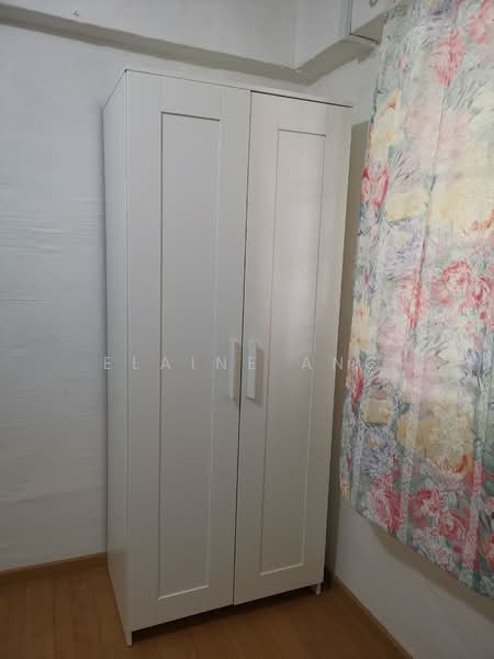 105 Clementi Street 12, 105 Clementi Street 12, 2 Bedrooms, 721 sqft, HDB Flat For Rent, by Elaine Ang, 22001145 - PropertyGuru.com.sg