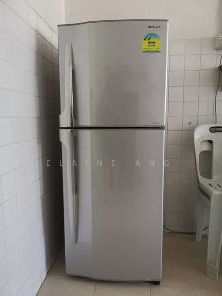 105 Clementi Street 12, 105 Clementi Street 12, 2 Bedrooms, 721 sqft, HDB Flat For Rent, by Elaine Ang, 22001145 - PropertyGuru.com.sg