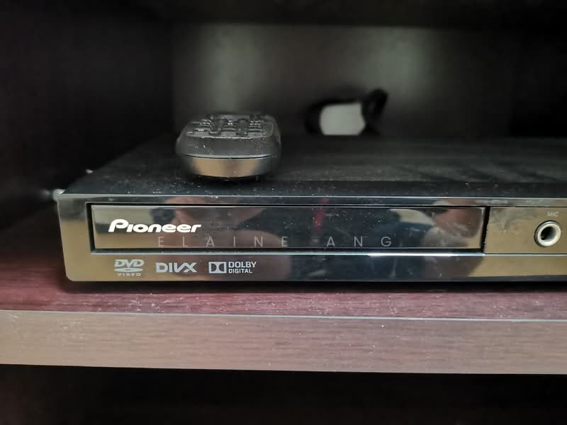 105 Clementi Street 12, 105 Clementi Street 12, 2 Bedrooms, 721 sqft, HDB Flat For Rent, by Elaine Ang, 22001145 - PropertyGuru.com.sg