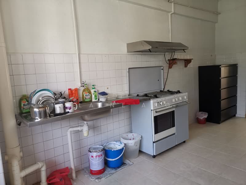 105 Clementi Street 12, 105 Clementi Street 12, 2 Bedrooms, 721 sqft, HDB Flat For Rent, by Elaine Ang, 22001145 - PropertyGuru.com.sg