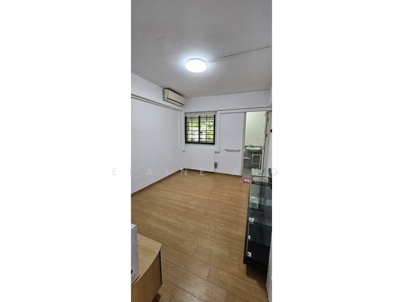 105 Clementi Street 12, 105 Clementi Street 12, 2 Bedrooms, 721 sqft, HDB Flat For Rent, by Elaine Ang, 22001145 - PropertyGuru.com.sg