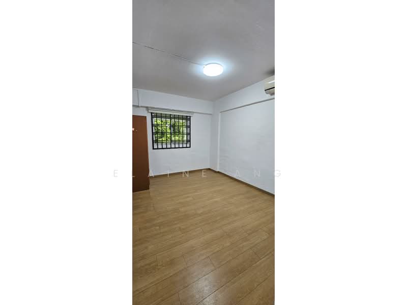 105 Clementi Street 12, 105 Clementi Street 12, 2 Bedrooms, 721 sqft, HDB Flat For Rent, by Elaine Ang, 22001145 - PropertyGuru.com.sg