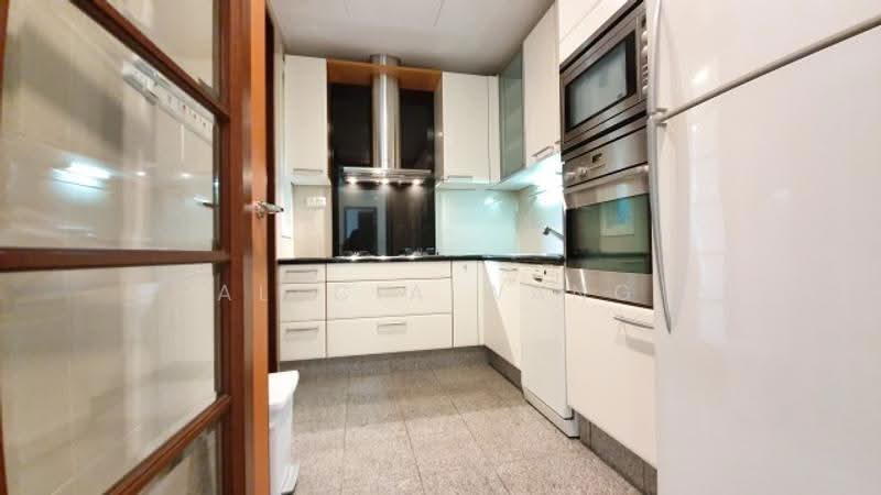Cuscaden Residences, 26 Cuscaden Road, Tanglin / Holland / Bukit Timah, 2 Bedrooms, 1,238 sqft, Condominium For Rent, by Alycia Wang, 22001234 - PropertyGuru.com.sg