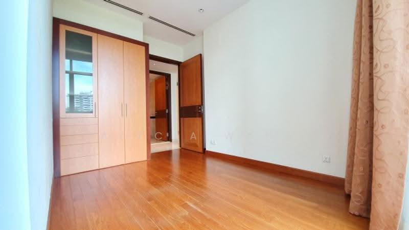 Cuscaden Residences, 26 Cuscaden Road, Tanglin / Holland / Bukit Timah, 2 Bedrooms, 1,238 sqft, Condominium For Rent, by Alycia Wang, 22001234 - PropertyGuru.com.sg