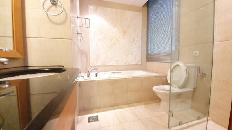 Cuscaden Residences, 26 Cuscaden Road, Tanglin / Holland / Bukit Timah, 2 Bedrooms, 1,238 sqft, Condominium For Rent, by Alycia Wang, 22001234 - PropertyGuru.com.sg