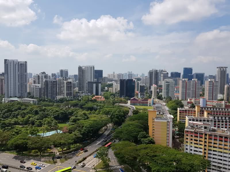 155 Lorong 1 Toa Payoh, 155 Lorong 1 Toa Payoh, Room Rental, 70 sqft, HDB Flat For Rent, by Lawrence Chua, 22001411 - PropertyGuru.com.sg