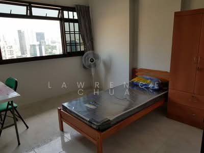 For Rent - 155 Lorong 1 Toa Payoh
