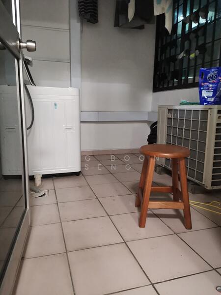 For Rent - 406 Woodlands Street 41