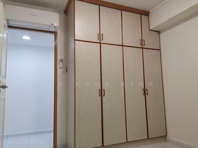 For Rent - 406 Woodlands Street 41