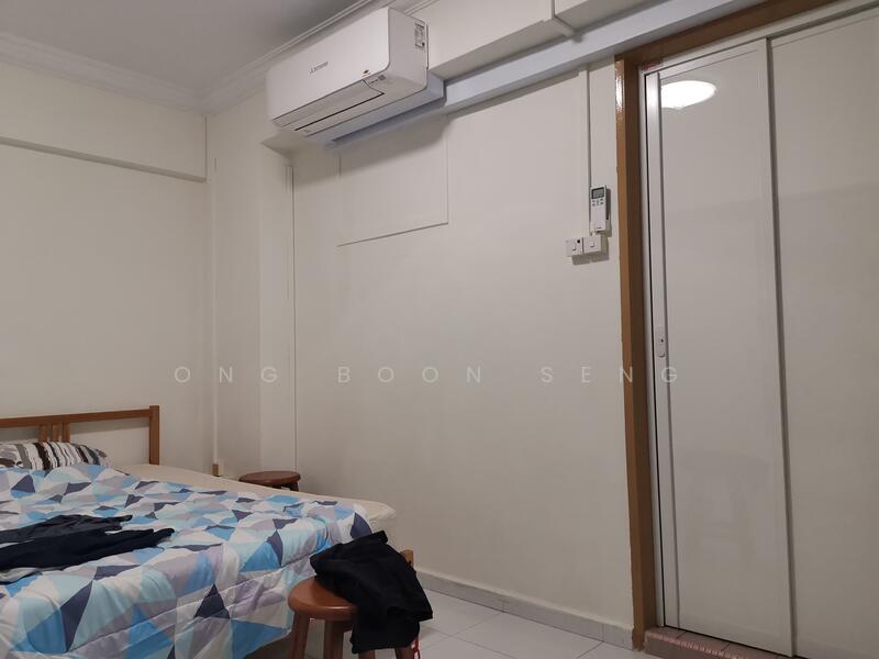 For Rent - 406 Woodlands Street 41