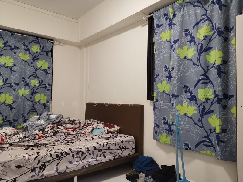 For Rent - 406 Woodlands Street 41