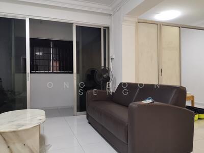 For Rent - 406 Woodlands Street 41