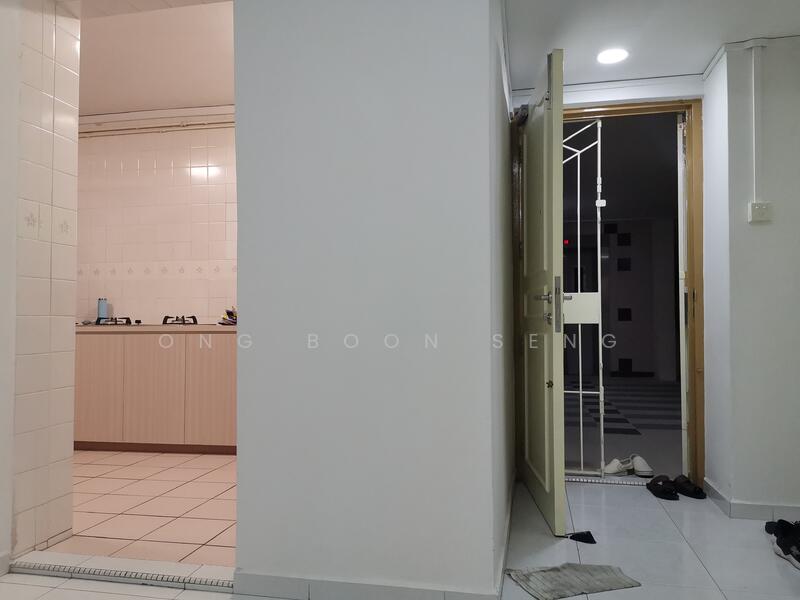 For Rent - 406 Woodlands Street 41