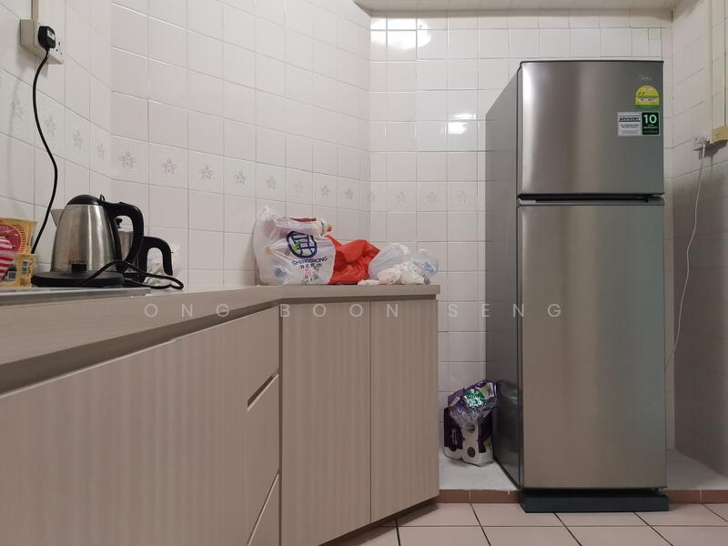 For Rent - 406 Woodlands Street 41