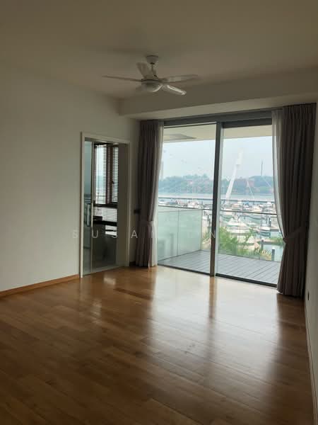 Reflections at Keppel Bay, 9 Keppel Bay View, 4 Bedrooms, 3,380 sqft, Condominium For Rent, by Susan Ong, 22001971 - PropertyGuru.com.sg